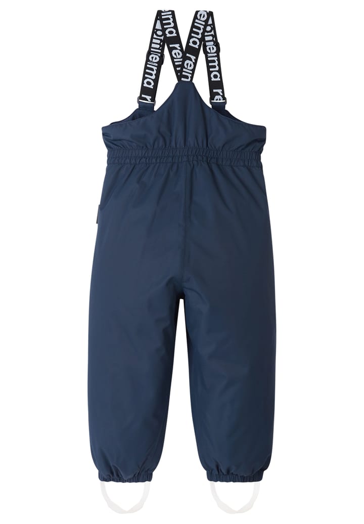Reima Kids' Reimatec Winter Pants Matias Navy Reima Reima Kids' Reimatec Winter Pants Matias Navy Reima