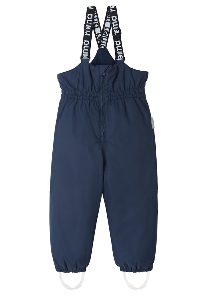 Reima Kids' Reimatec Winter Pants Matias Navy Reima Reima Kids' Reimatec Winter Pants Matias Navy Reima