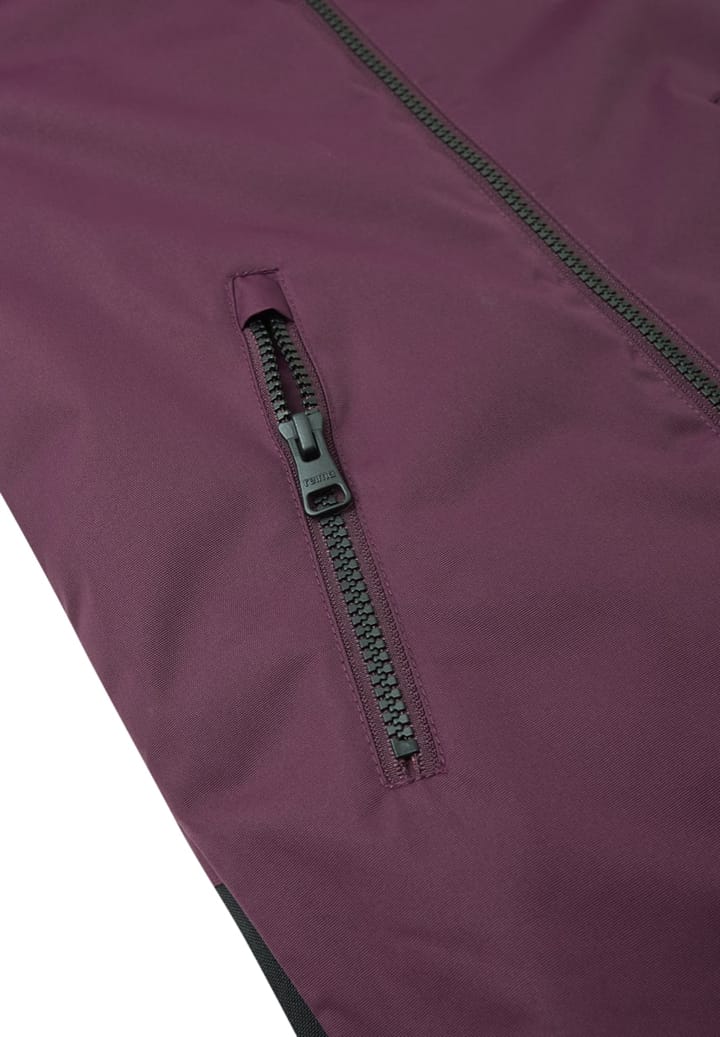 Reima Reimatec winter overall, Kauhava Deep Purple Reima Reima Reimatec winter overall, Kauhava Deep Purple Reima
