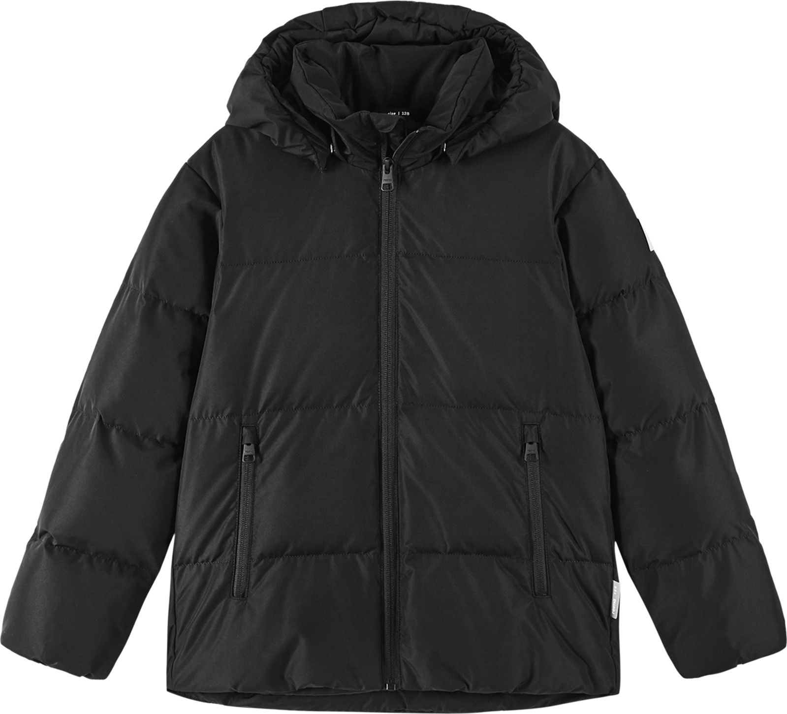 Reima Kids' Down Jacket Paimio