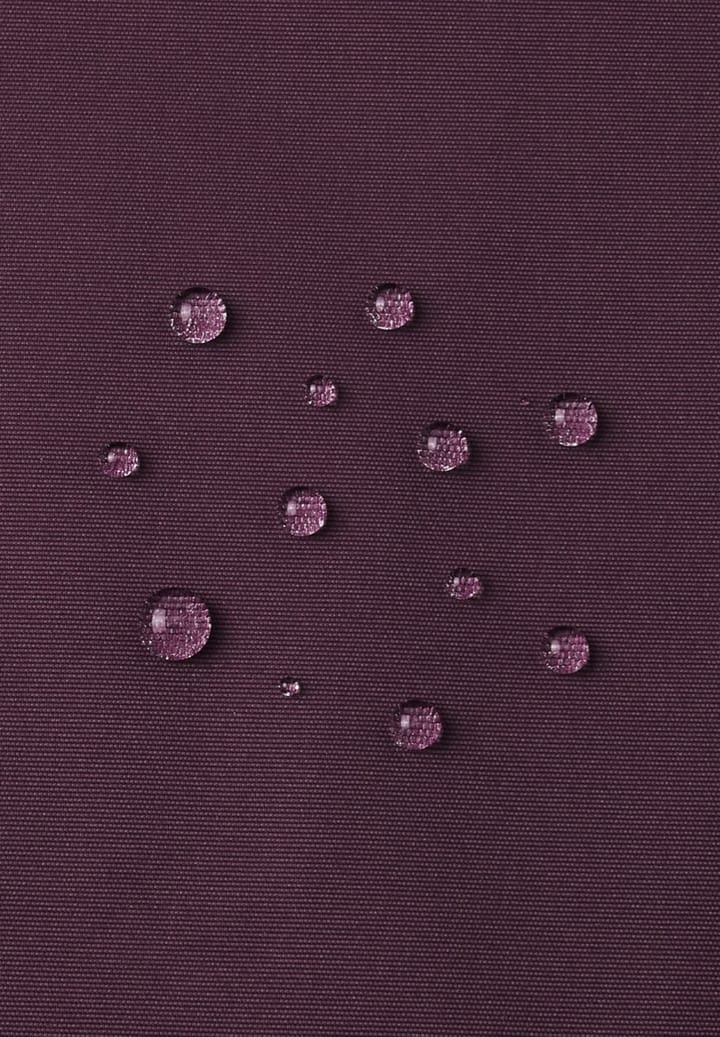 Reima Reimatec Winter Jacket, Raisio Deep Purple Reima Reima Reimatec Winter Jacket, Raisio Deep Purple Reima