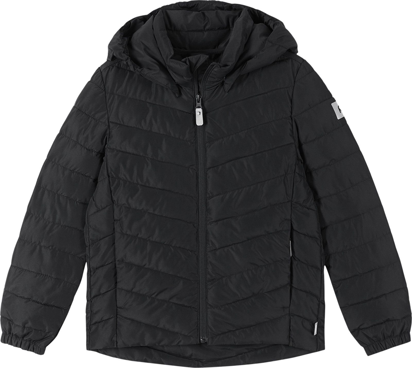 Reima Kids' Insulated Jacket Uumaja