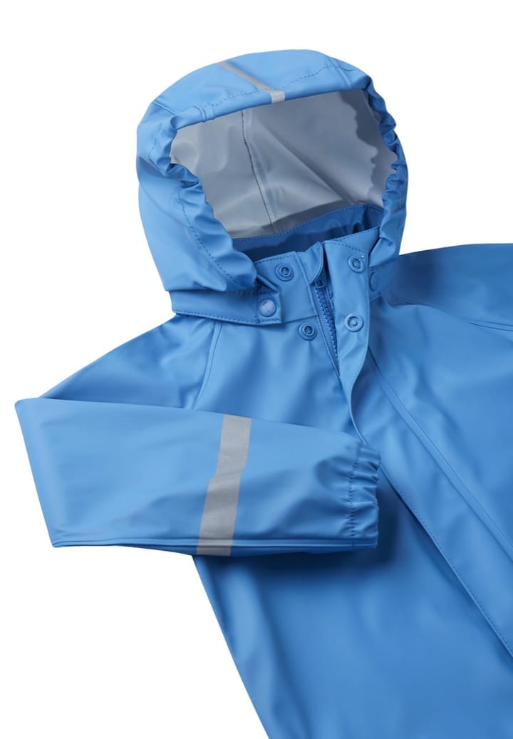 Reima Kids' Tihku Blue Reima Reima Kids' Tihku Blue Reima