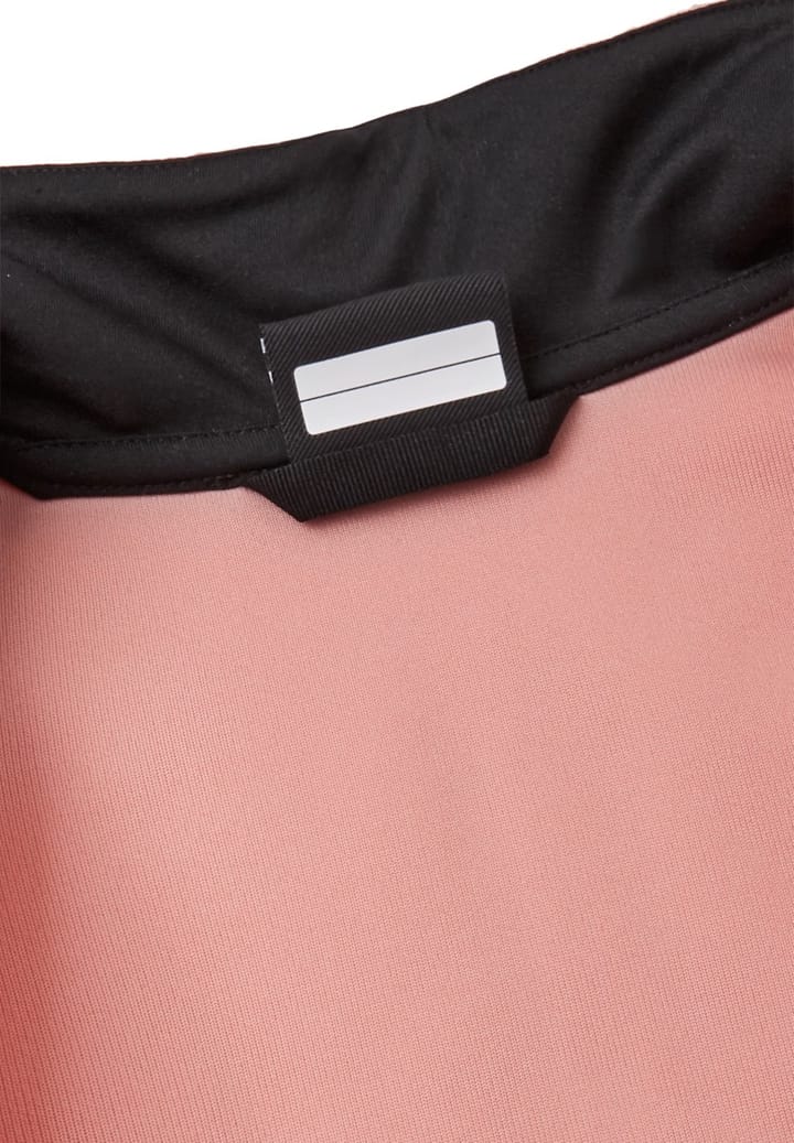 Reima Sweater, Turkki Peach Pink 3170 Reima Reima Sweater, Turkki Peach Pink 3170 Reima