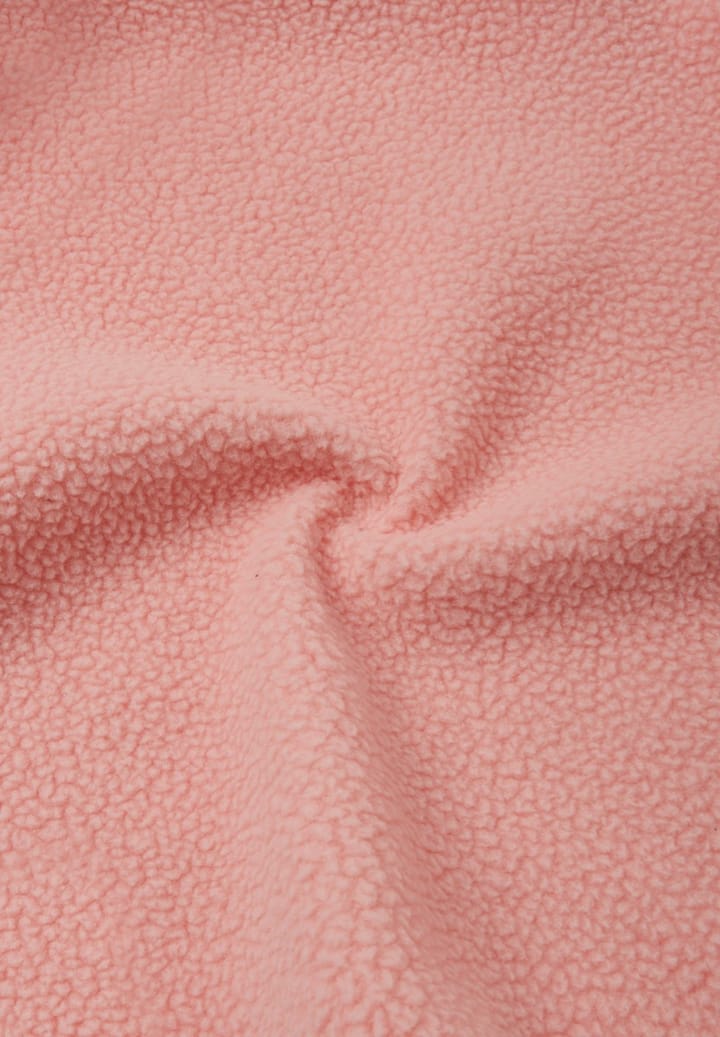 Reima Sweater, Turkki Peach Pink 3170 Reima Reima Sweater, Turkki Peach Pink 3170 Reima