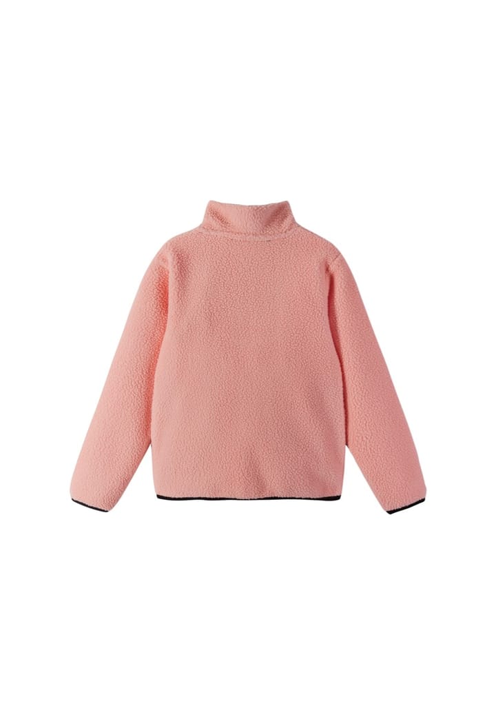 Reima Sweater, Turkki Peach Pink Reima