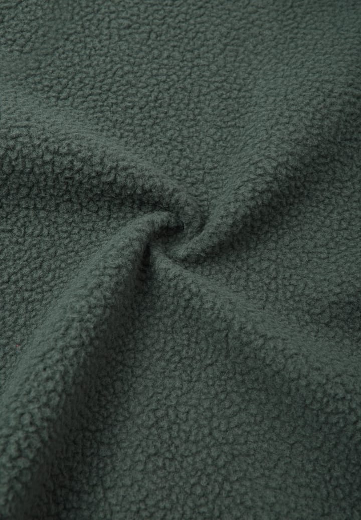 Reima Sweater, Turkki Thyme green 8510 Reima Reima Sweater, Turkki Thyme green 8510 Reima