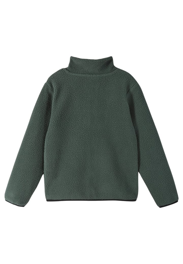 Reima Sweater, Turkki Thyme Green Reima