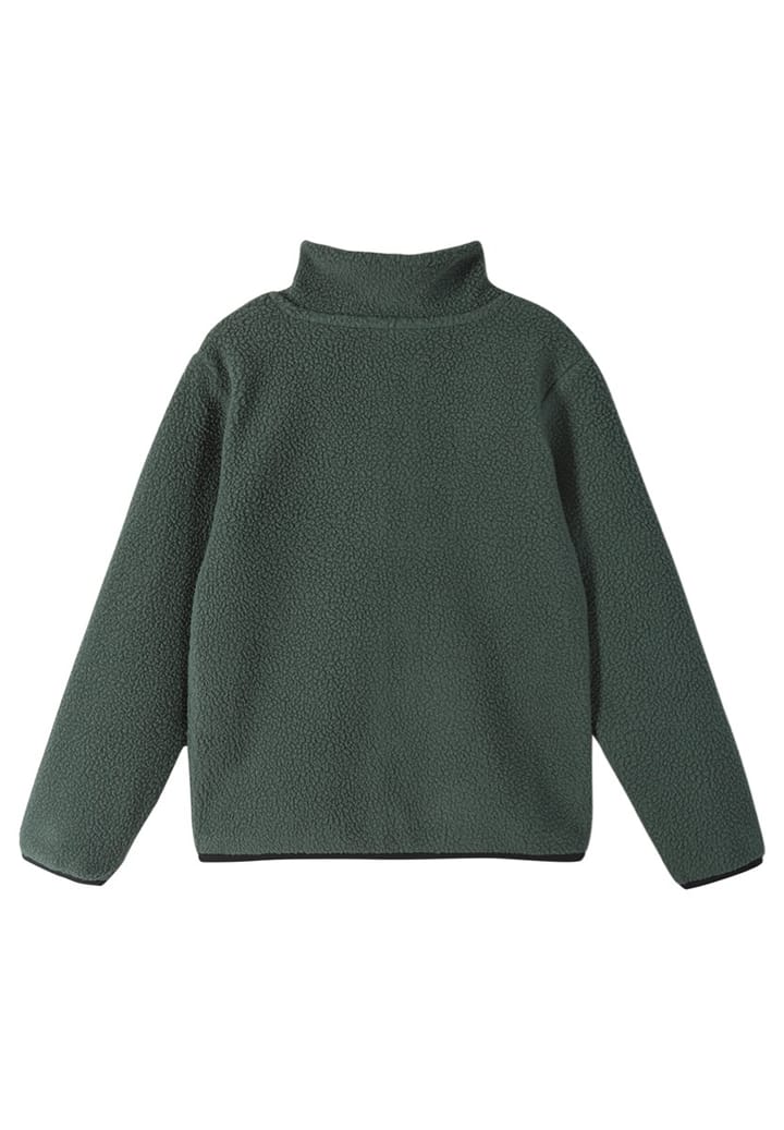 Reima Sweater, Turkki Thyme green 8510 Reima Reima Sweater, Turkki Thyme green 8510 Reima