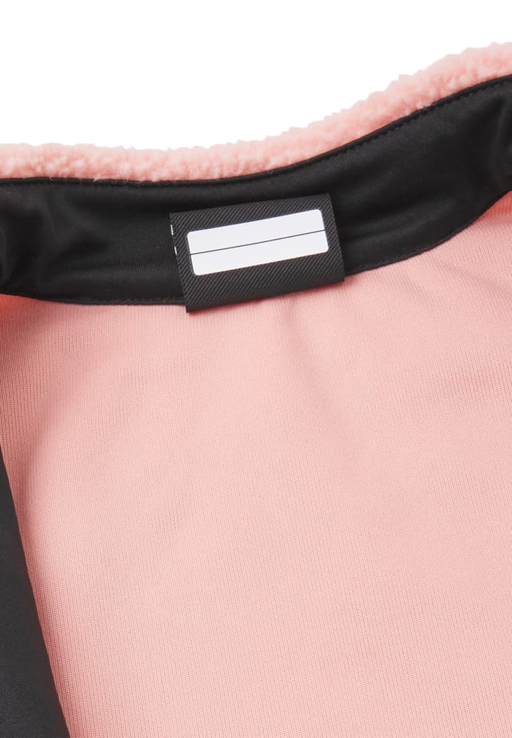 Reima Vest, Turkis Peach Pink Reima Reima Vest, Turkis Peach Pink Reima