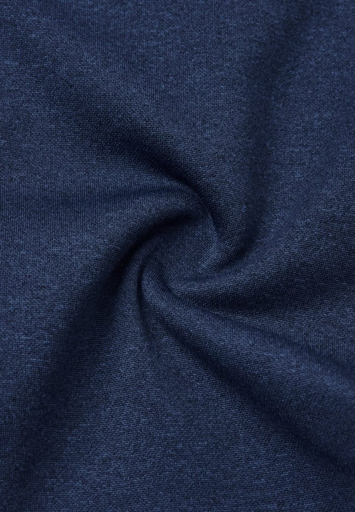 Reima Sweater, Kahvilla Navy Reima Reima Sweater, Kahvilla Navy Reima