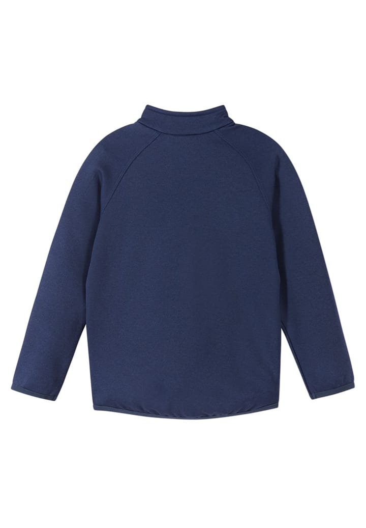 Reima Sweater, Kahvilla Navy Reima