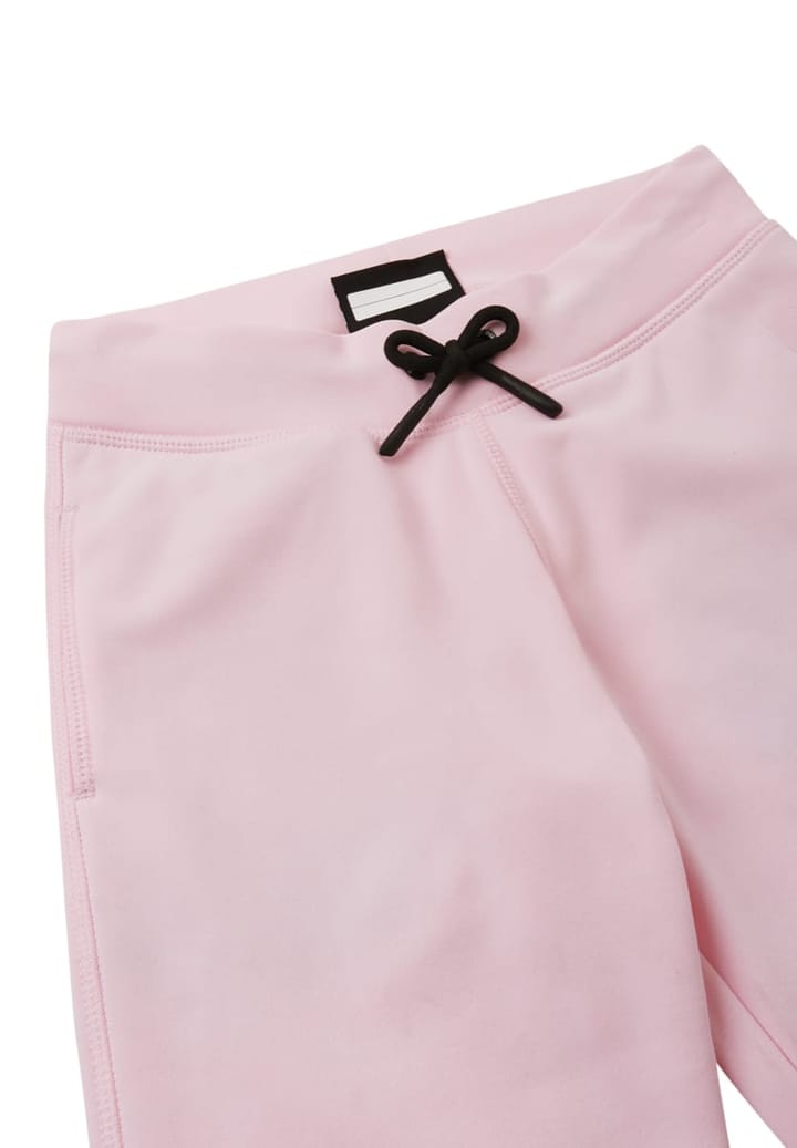 Reima Kids' Pants Kahville Pale Rose Reima Reima Kids' Pants Kahville Pale Rose Reima