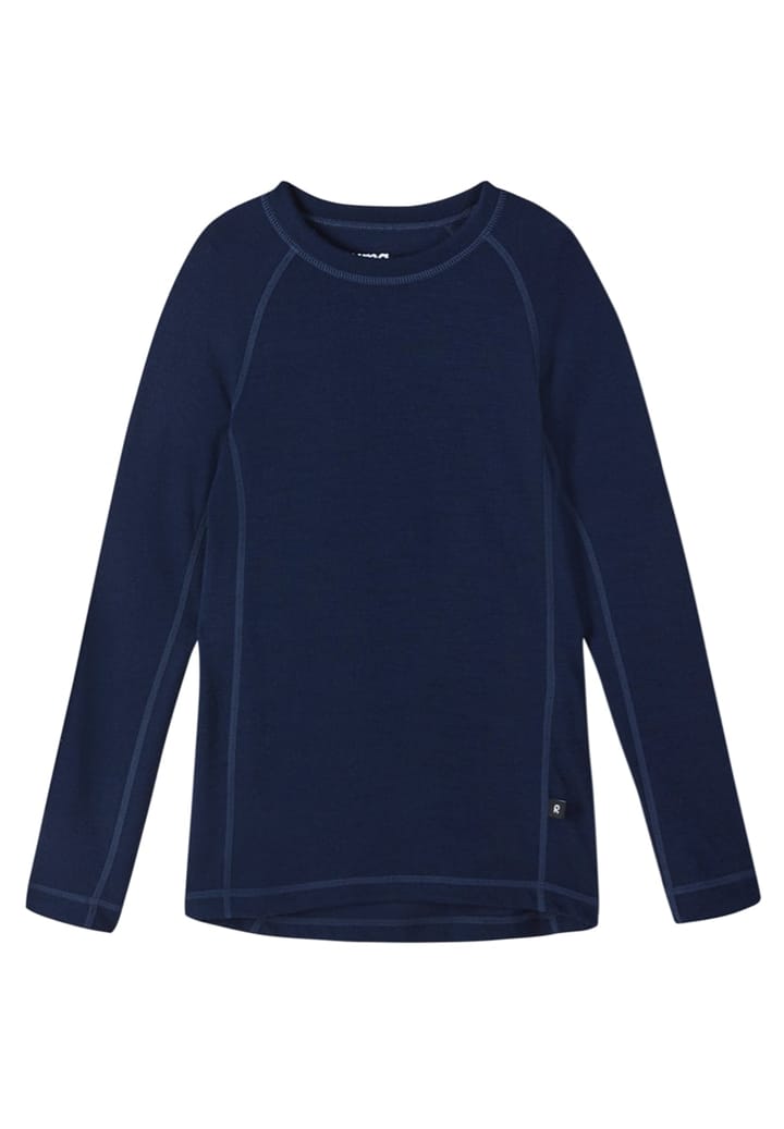 Reima Thermal set, Taitoa Navy 6980 Reima