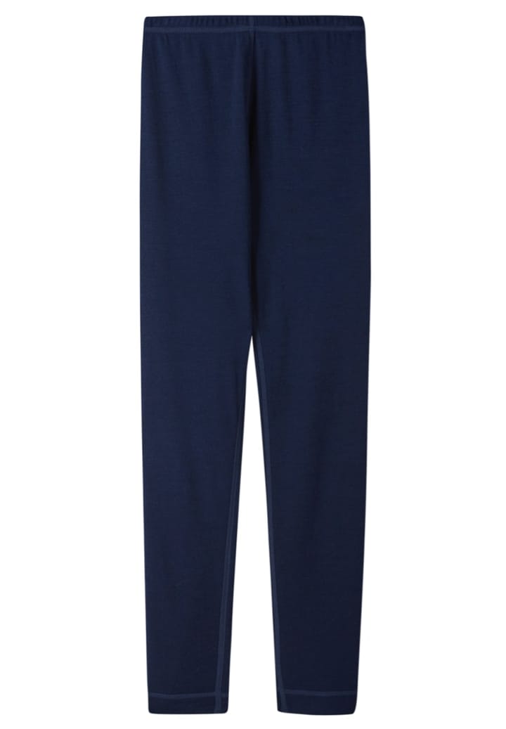 Reima Thermal set, Taitoa Navy 6980 Reima Reima Thermal set, Taitoa Navy 6980 Reima