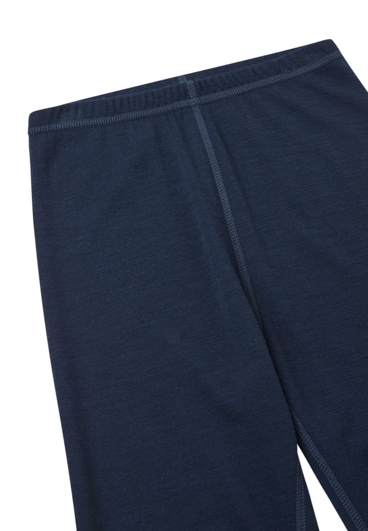 Reima Thermal set, Taitoa Navy 6980 Reima