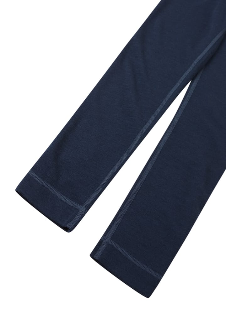 Reima Thermal set, Taitoa Navy 6980 Reima Reima Thermal set, Taitoa Navy 6980 Reima
