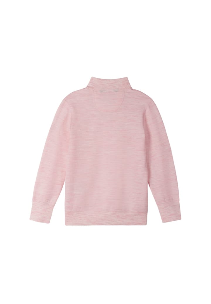 Reima Sweater, Mahin Pale Rose Reima