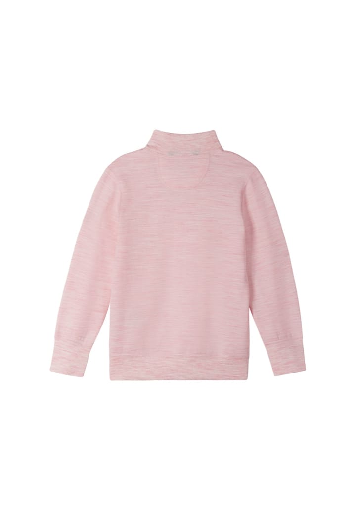 Reima Sweater, Mahin Pale rose 4010 Reima Reima Sweater, Mahin Pale rose 4010 Reima