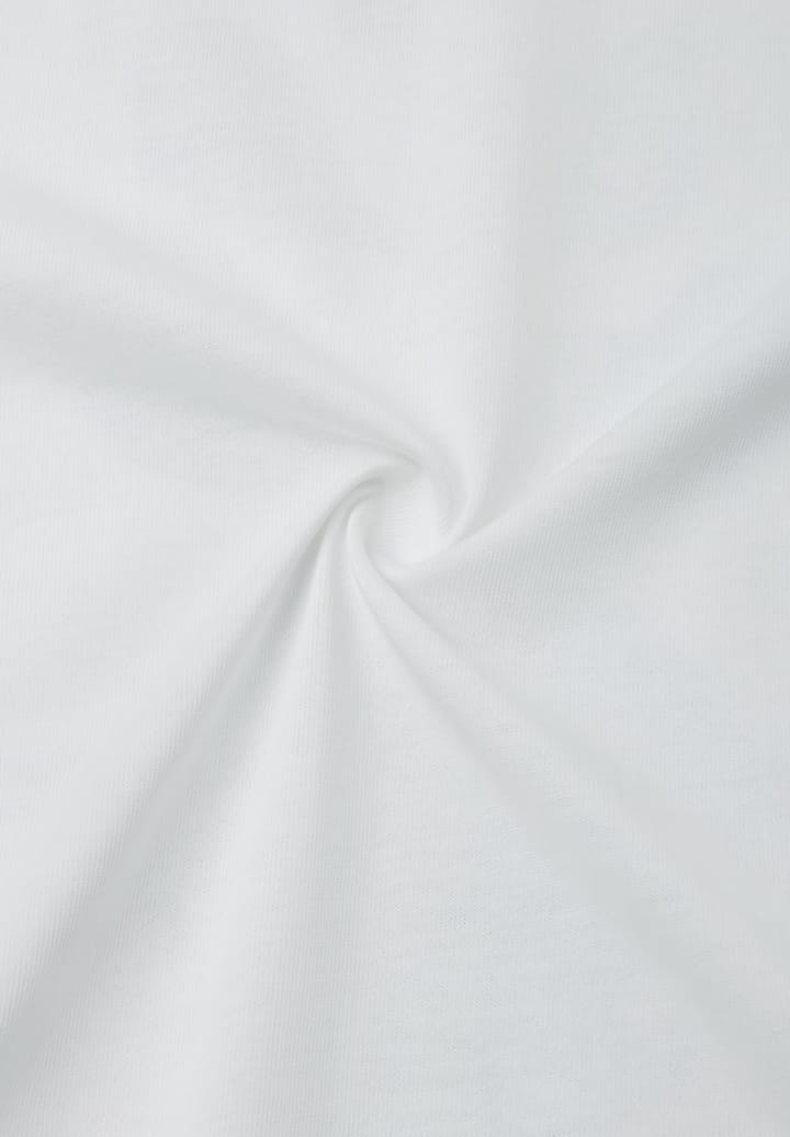 Reima Long Sleeve T-Shirt, Inisi Anti-Bite Off White Reima
