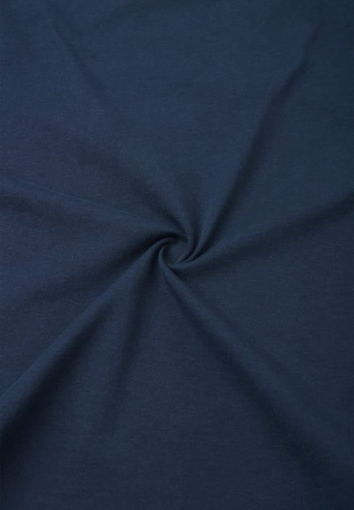 Reima Long Sleeve T-Shirt, Inisi Anti-Bite Navy Reima