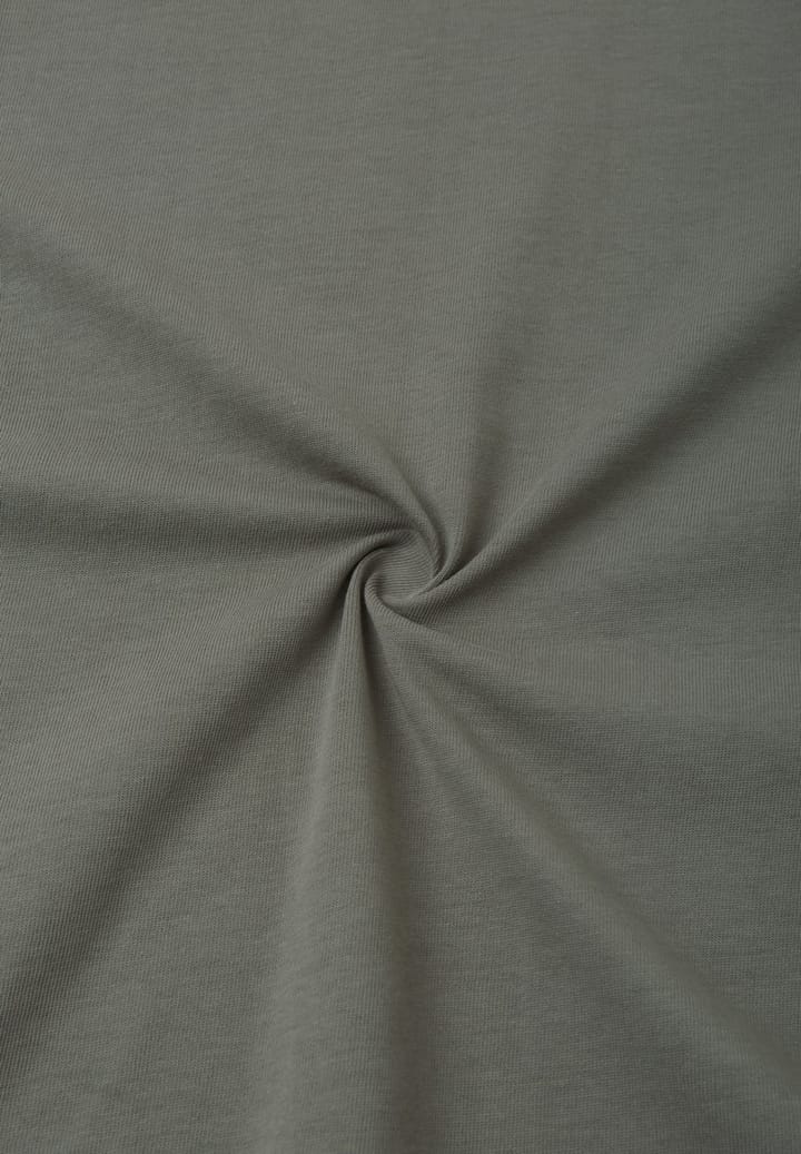 Reima Long Sleeve T-Shirt, Inisi Anti-Bite Greyish Green Reima