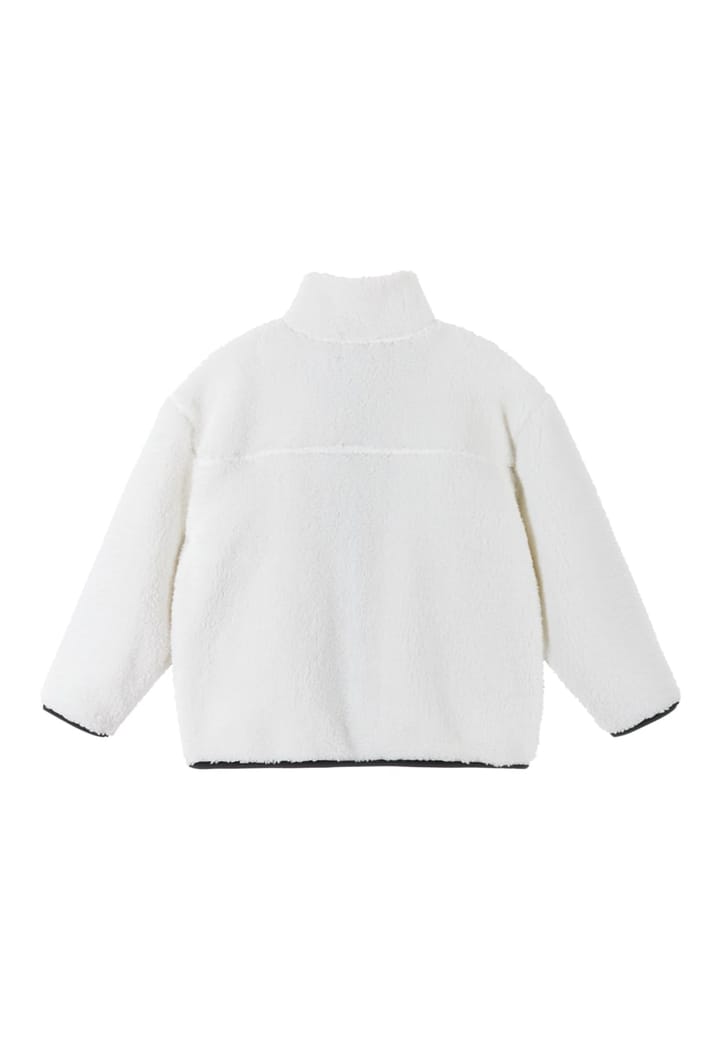 Reima Sweater, Turilas Off White Reima