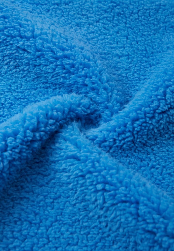 Reima Sweater, Turilas Cool Blue Reima Reima Sweater, Turilas Cool Blue Reima