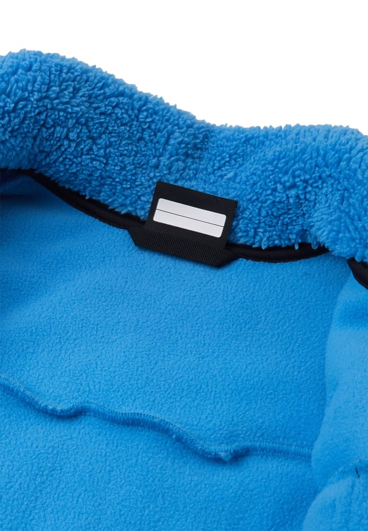 Reima Sweater, Turilas Cool Blue Reima Reima Sweater, Turilas Cool Blue Reima