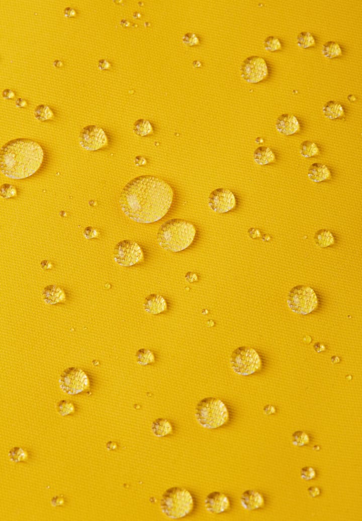 Reima Kapelli Orange Yellow Reima Reima Kapelli Orange Yellow Reima