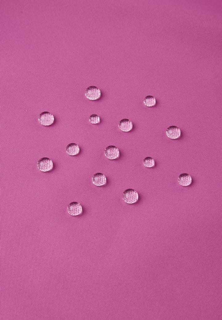 Reima Reimatec Kiddo overall, Kapelli Magenta purple Reima Reima Reimatec Kiddo overall, Kapelli Magenta purple Reima