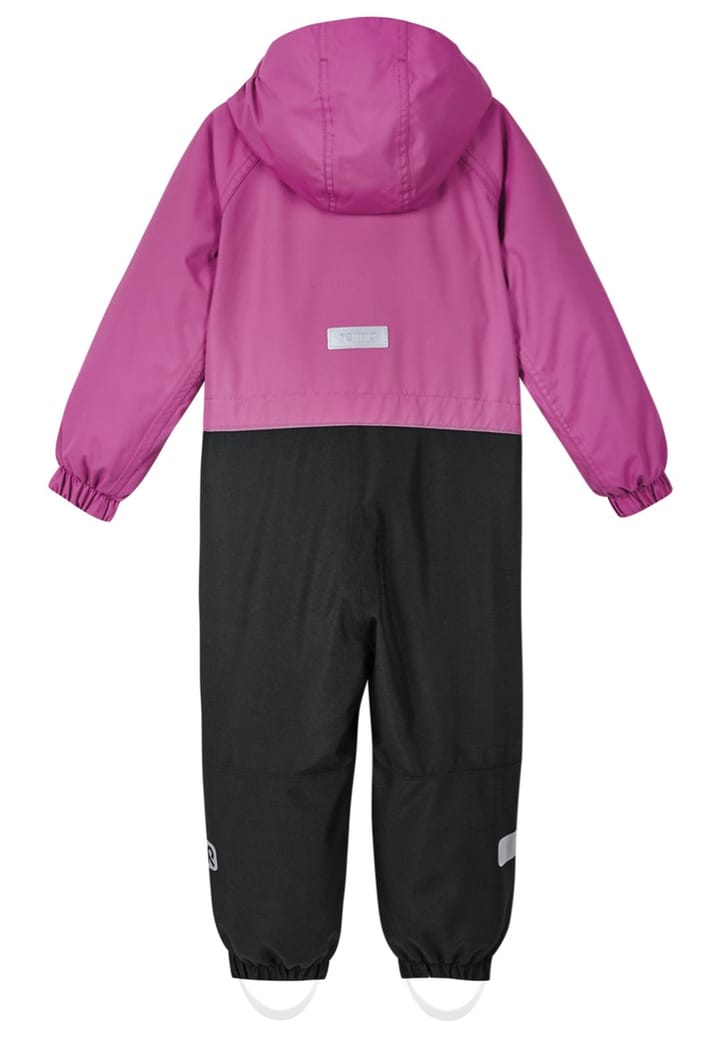 Reima Reimatec Kiddo overall, Kapelli Magenta purple Reima Reima Reimatec Kiddo overall, Kapelli Magenta purple Reima