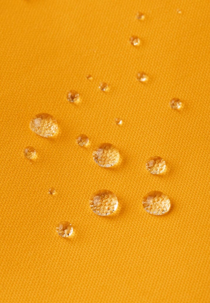 Reima Reimatec winter overall, Stavanger Orange yellow Reima Reima Reimatec winter overall, Stavanger Orange yellow Reima
