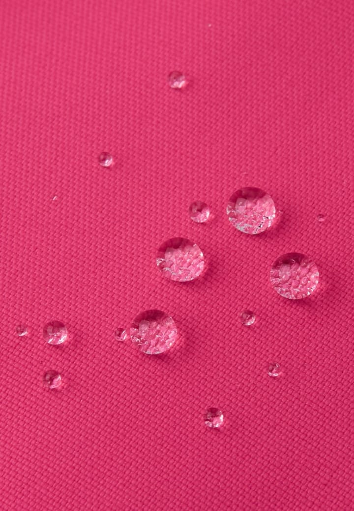 Reima Reimatec winter overall, Stavanger Azalea pink Reima Reima Reimatec winter overall, Stavanger Azalea pink Reima