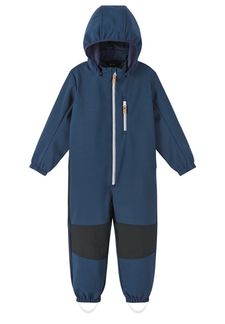 Reima Kids' Nurmes Blue Reima Reima Kids' Nurmes Blue Reima