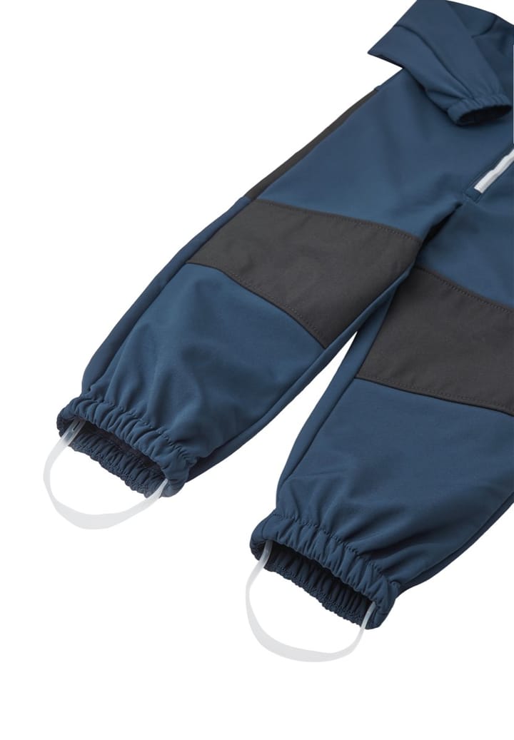 Reima Kids' Nurmes Blue Reima Reima Kids' Nurmes Blue Reima