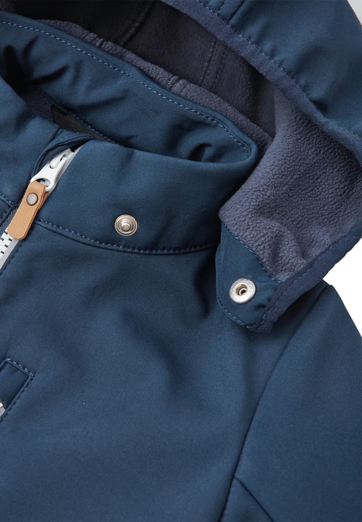 Reima Kids' Nurmes Blue Reima Reima Kids' Nurmes Blue Reima