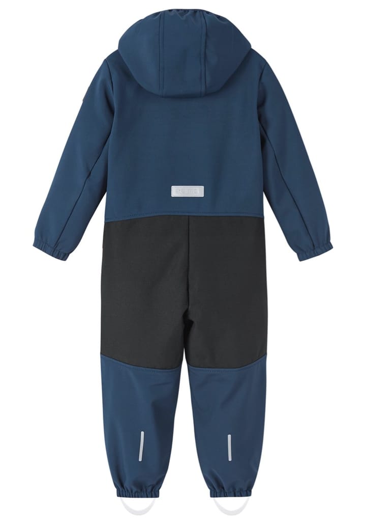 Reima Kids' Nurmes Blue Reima Reima Kids' Nurmes Blue Reima