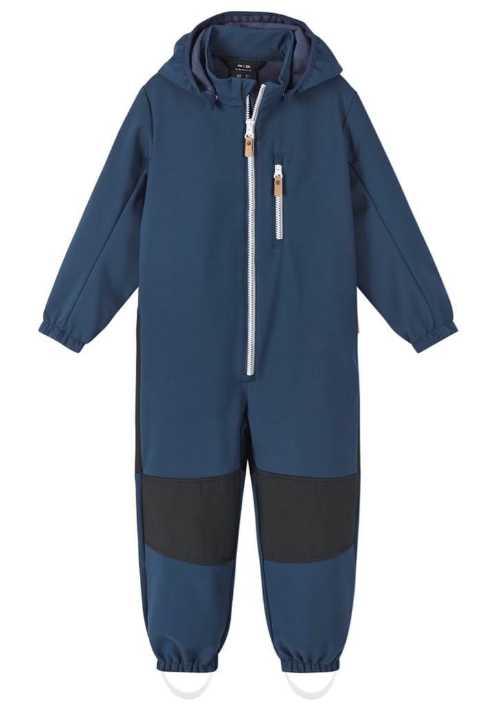 Reima Kids' Nurmes Blue Reima Reima Kids' Nurmes Blue Reima