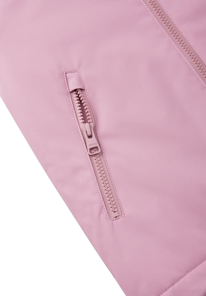 Reima Kids' Reili Pink Reima Reima Kids' Reili Pink Reima