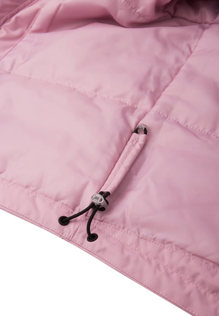 Reima Kids' Reili Pink Reima Reima Kids' Reili Pink Reima