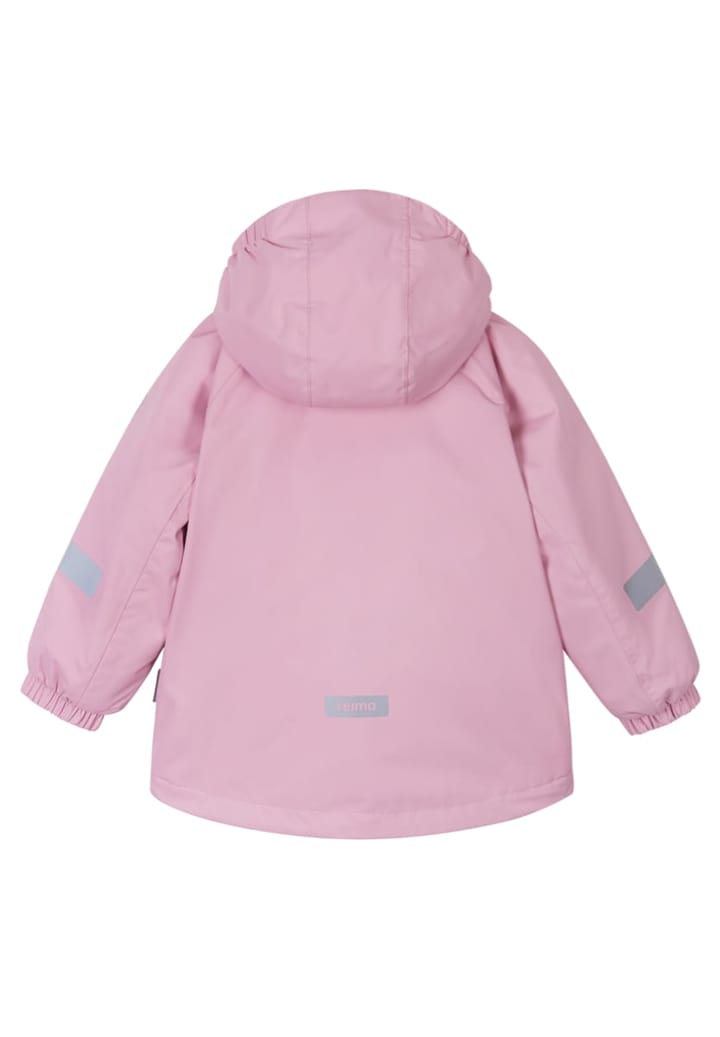 Reima Kids' Reili Pink Reima Reima Kids' Reili Pink Reima
