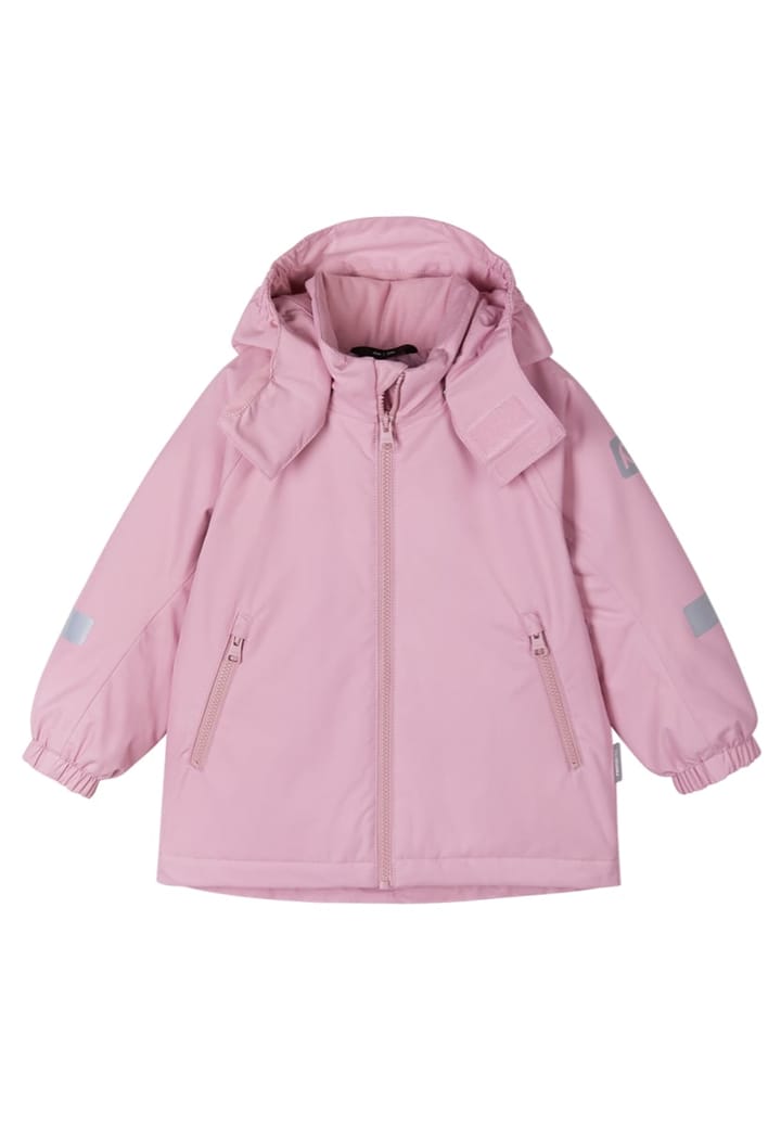 Reima Kids' Reili Pink Reima Reima Kids' Reili Pink Reima