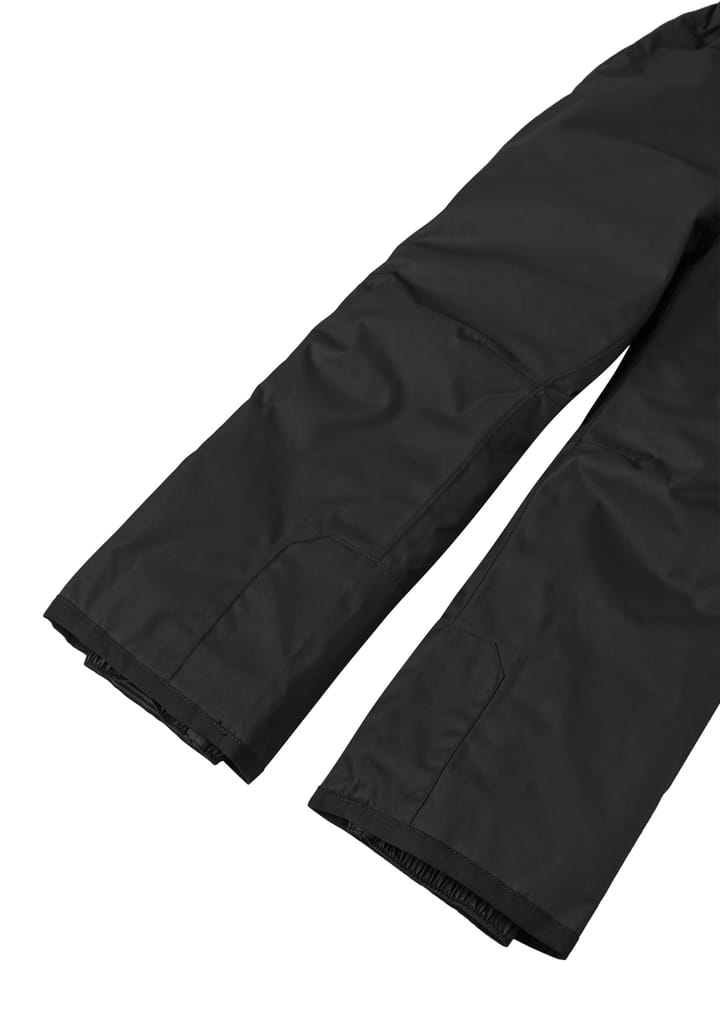 Reima Kids' Proxima Black Reima Reima Kids' Proxima Black Reima