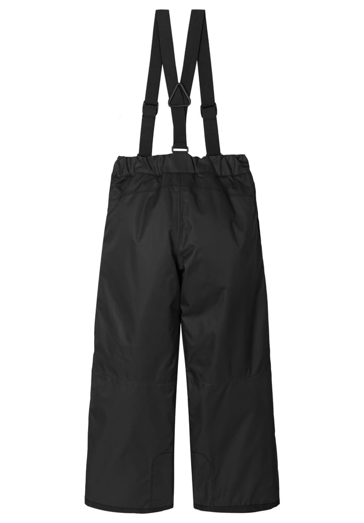 Reima Kids' Proxima Black Reima Reima Kids' Proxima Black Reima