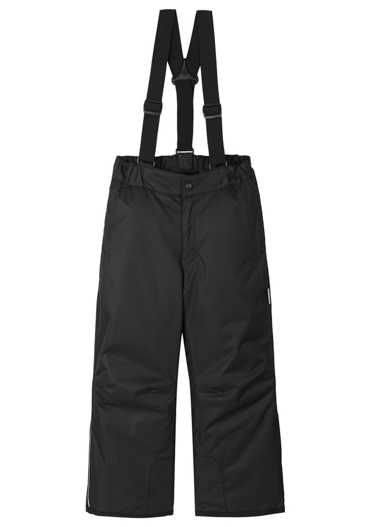 Reima Kids' Proxima Black Reima Reima Kids' Proxima Black Reima