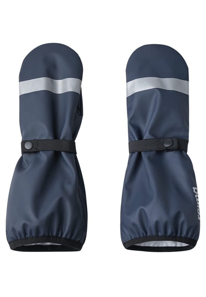 Reima Kids' Puro Blue Reima Reima Kids' Puro Blue Reima