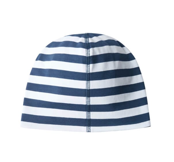 Reima Beanie, Tanssi Navy Reima