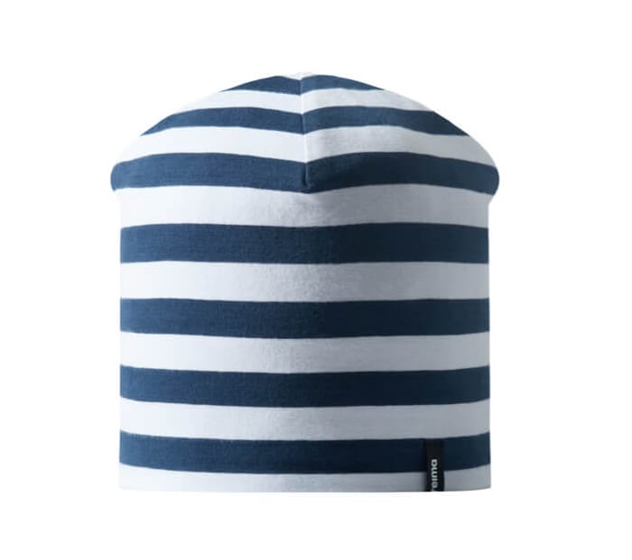 Reima Beanie, Tanssi Navy Reima