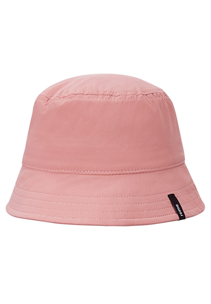 Reima Kids' Itikka Brown Reima Reima Kids' Itikka Brown Reima